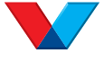 Choose the right Valvoline™ motor oil for your vehiclepromo image
